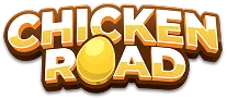 Logo chickenroad-originalspiel.de